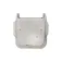 Epson WF-C878R & WF-C879R printer stand