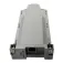 Epson Interface LAN Ethernet WF-C879R