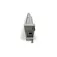 Epson Interface LAN Ethernet WF-C879R