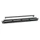 Equip 24 Port Patchpanel