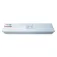 Equip 24 Port Patchpanel