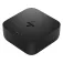 HP USB-C 100W G6 docking station