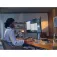 HP USB-C 100W G6 Dockingstation