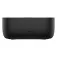 HP Docking station USB-C 100W G6