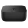 HP USB-C 100W G6 Dockingstation