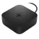 HP USB-C 100W G6 docking station