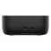 HP USB-C 100W G6 Dockingstation
