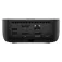 HP USB-C 100W G6 Dockingstation