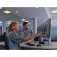 HP USB-C 100W G6 Dockingstation