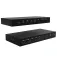 I-tec KVM PD PRO 92W 65W Dockingstation
