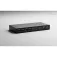 I-tec KVM PD PRO 92W 65W Dockingstation