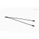 I-tec Splitter Audio Data PD100W kabel