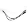 I-tec Cable Splitter Audio Data PD100W