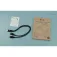 I-tec Cable Splitter Audio Data PD100W