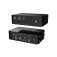 I-tec Thunderbolt 5 Quattro PD 140W Dockingstation