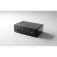 I-tec Thunderbolt 5 Quattro PD 140W Dockingstation