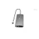 I-tec USB-C Nano Triple PD140 Dockingstation