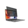 Kensington 14´´ 16:9 Laptop-Datenschutzfilter
