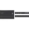 Kramer VM-2DT 4K HDMI-Extender