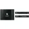 Kramer Extensor HDMI VP-427X 4K