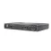 Kramer Extensor HDMI VP-427X 4K