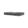 Kramer Extensor HDMI VP-427X 4K