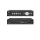 Kramer VP-440H2 Switch