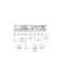Kramer Switch VP-440H2