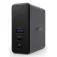 Lenovo GaN X9 Dockingstation