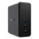 Lenovo GaN X9 Dockingstation