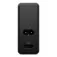 Lenovo GaN X9 Dockingstation