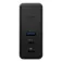 Lenovo GaN X9 Dockingstation