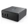 Lenovo GaN X9 Dockingstation