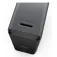 Lenovo GaN X9 Dockingstation
