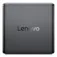 Lenovo GaN X9 docking station