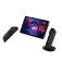 Lenovo Right Legion Go 2 Controller