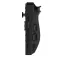 Lenovo Controller Destro Legion Go 2