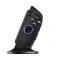 Lenovo Right Legion Go 2 Controller