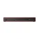 Lenovo ThinkPad ThunderBolt 5 7500 Dockingstation