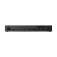Lenovo ThinkPad ThunderBolt 5 7500 Dockingstation