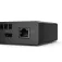 Lenovo ThinkPad ThunderBolt 5 7500 Dockingstation