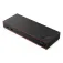 Lenovo ThinkPad USB4 5000 Dockingstation