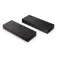 Lenovo Docking station ThinkPad USB4 5000