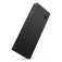 Lenovo ThinkPad USB4 5000 Dockingstation