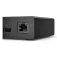Lenovo Docking station ThinkPad USB4 5000
