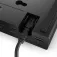 Lenovo ThinkPad USB4 5000 docking station