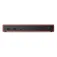 Lenovo ThinkPad USB4 5000 docking station