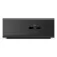 Lenovo ThinkPad USB4 5000 docking station
