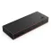 Lenovo Docking station ThinkPad USB4 5000