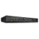 Lindy 4 Port HDMI 2.0 18G Audio Switch